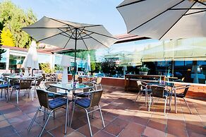 Park Sedo Aparthotel