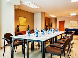Park Sedo Aparthotel