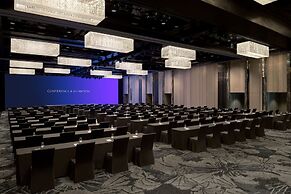 JW Marriott Dongdaemun Square Seoul