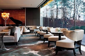 JW Marriott Dongdaemun Square Seoul