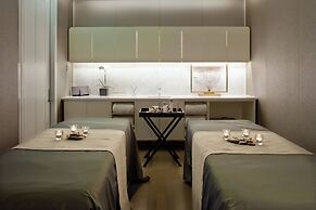 JW Marriott Dongdaemun Square Seoul