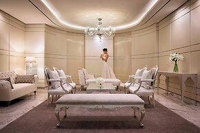 JW Marriott Dongdaemun Square Seoul