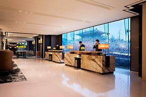 JW Marriott Dongdaemun Square Seoul