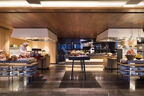 JW Marriott Dongdaemun Square Seoul