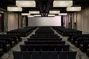 JW Marriott Dongdaemun Square Seoul