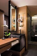 JW Marriott Dongdaemun Square Seoul