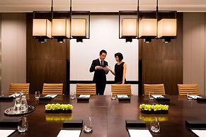 JW Marriott Dongdaemun Square Seoul