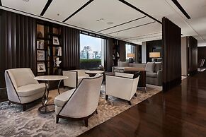 JW Marriott Dongdaemun Square Seoul