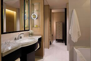 JW Marriott Dongdaemun Square Seoul