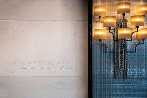 JW Marriott Dongdaemun Square Seoul