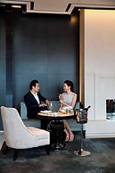 JW Marriott Dongdaemun Square Seoul