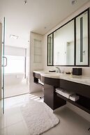 JW Marriott Dongdaemun Square Seoul