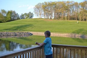 Lenape Heights Golf Resort