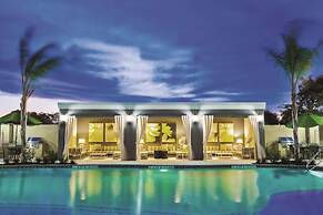 La Quinta Inn & Suites by Wyndham Rockport - Fulton