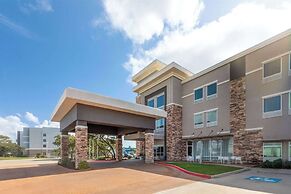 La Quinta Inn & Suites by Wyndham Rockport - Fulton