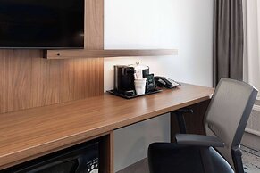 La Quinta Inn & Suites by Wyndham Rockport - Fulton