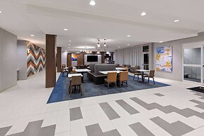 La Quinta Inn & Suites by Wyndham Rockport - Fulton
