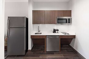 La Quinta Inn & Suites by Wyndham Rockport - Fulton