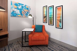 La Quinta Inn & Suites by Wyndham Rockport - Fulton