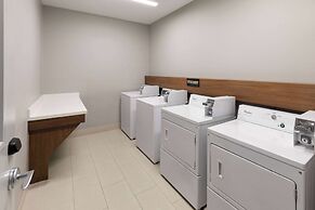 La Quinta Inn & Suites by Wyndham Rockport - Fulton