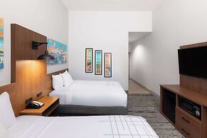 La Quinta Inn & Suites by Wyndham Rockport - Fulton