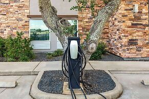 La Quinta Inn & Suites by Wyndham Rockport - Fulton