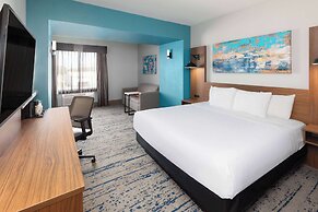 La Quinta Inn & Suites by Wyndham Rockport - Fulton