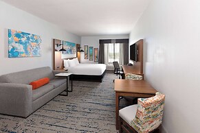 La Quinta Inn & Suites by Wyndham Rockport - Fulton