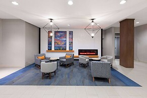 La Quinta Inn & Suites by Wyndham Rockport - Fulton