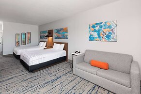 La Quinta Inn & Suites by Wyndham Rockport - Fulton