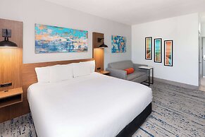 La Quinta Inn & Suites by Wyndham Rockport - Fulton