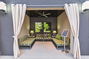 La Quinta Inn & Suites by Wyndham Rockport - Fulton