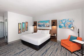 La Quinta Inn & Suites by Wyndham Rockport - Fulton