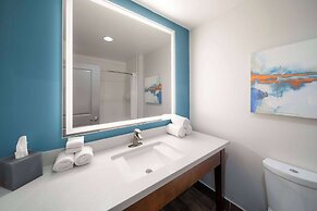 La Quinta Inn & Suites by Wyndham Rockport - Fulton