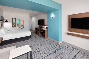 La Quinta Inn & Suites by Wyndham Rockport - Fulton