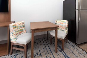 La Quinta Inn & Suites by Wyndham Rockport - Fulton