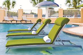 La Quinta Inn & Suites by Wyndham Rockport - Fulton