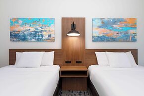 La Quinta Inn & Suites by Wyndham Rockport - Fulton