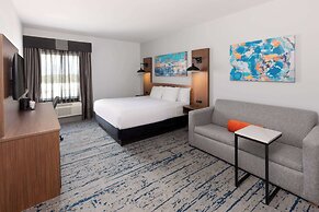 La Quinta Inn & Suites by Wyndham Rockport - Fulton