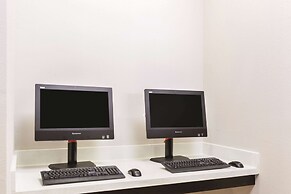 La Quinta Inn & Suites by Wyndham Rockport - Fulton