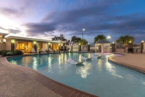 La Quinta Inn & Suites by Wyndham Rockport - Fulton
