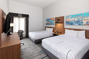 La Quinta Inn & Suites by Wyndham Rockport - Fulton