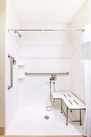 La Quinta Inn & Suites by Wyndham Rockport - Fulton