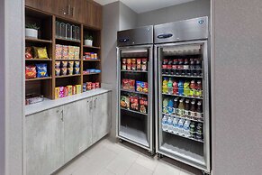 La Quinta Inn & Suites by Wyndham Rockport - Fulton