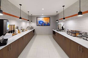 La Quinta Inn & Suites by Wyndham Rockport - Fulton