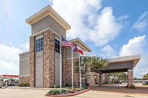 La Quinta Inn & Suites by Wyndham Rockport - Fulton