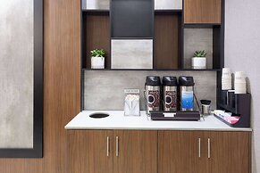 La Quinta Inn & Suites by Wyndham Rockport - Fulton