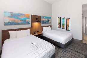 La Quinta Inn & Suites by Wyndham Rockport - Fulton