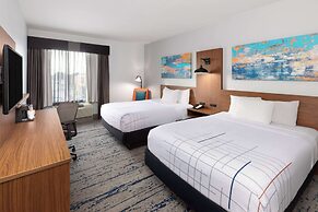 La Quinta Inn & Suites by Wyndham Rockport - Fulton