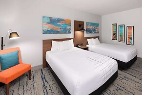 La Quinta Inn & Suites by Wyndham Rockport - Fulton